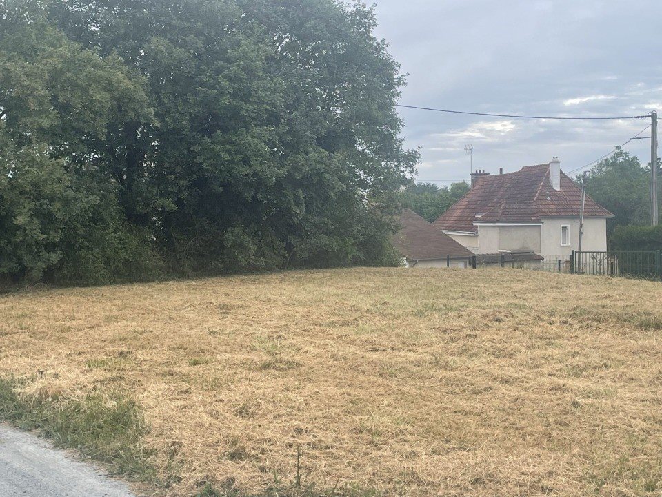 Maison à vendre, 90m², Précigné