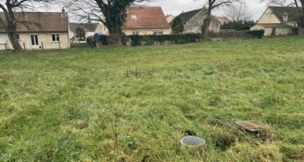 Maison à vendre, 125m², Louailles