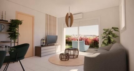 Maison à vendre, 55m², Parcé-sur-Sarthe