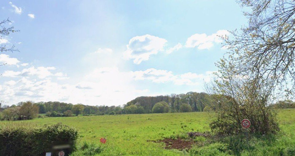 Maison à vendre, 80m², Saint-Saturnin
