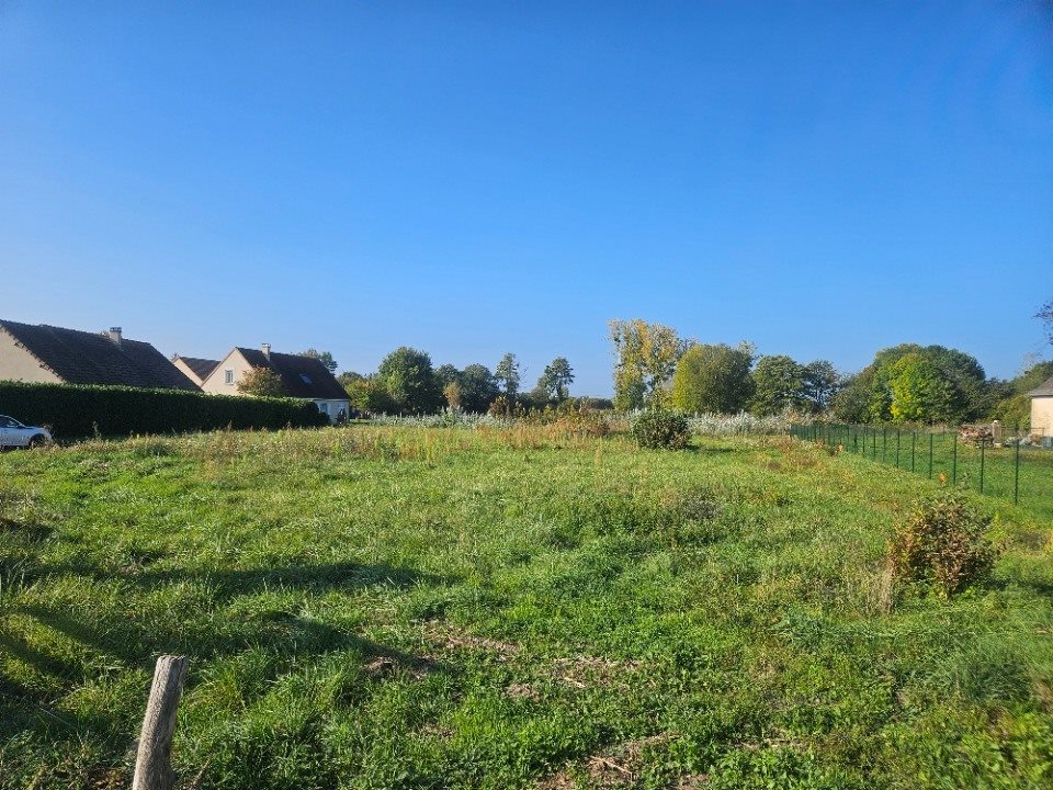 Maison à vendre, 120m², Teloché