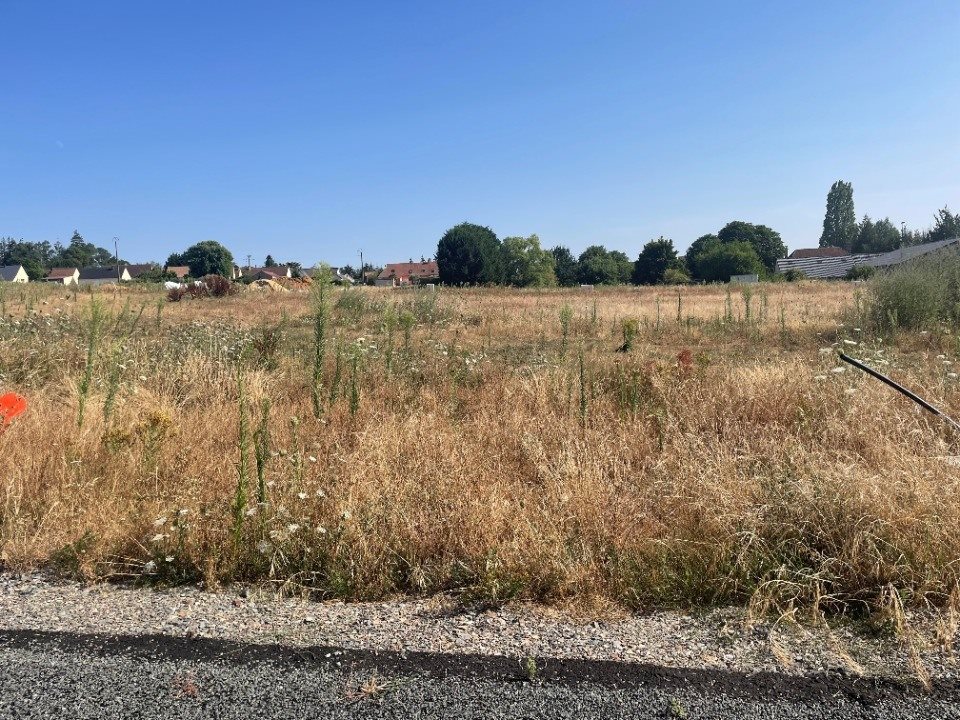 Maison à vendre, 120m², Beillé