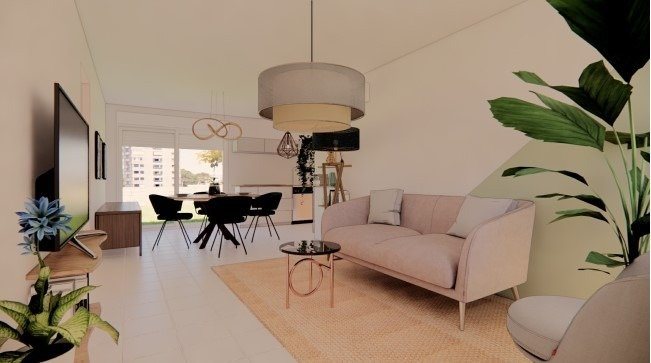Maison à vendre, 55m², Beillé