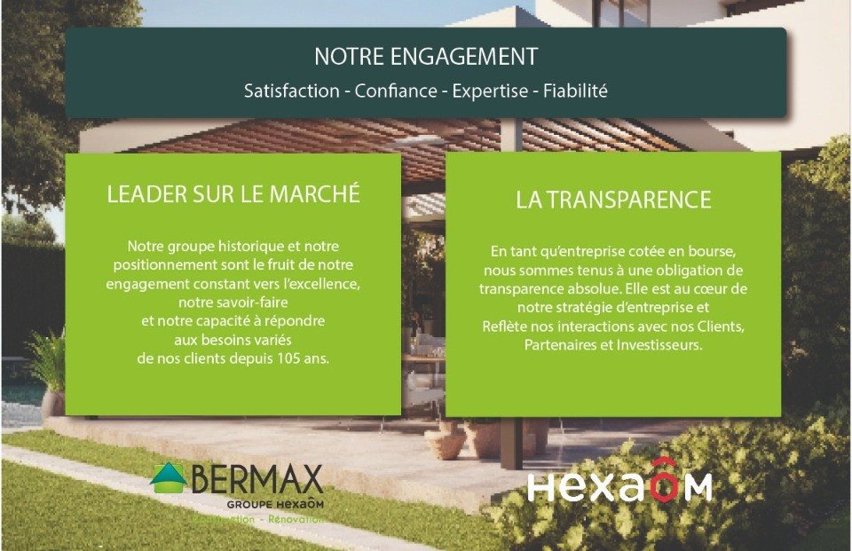 Maison à vendre, 130m², Gond-Pontouvre