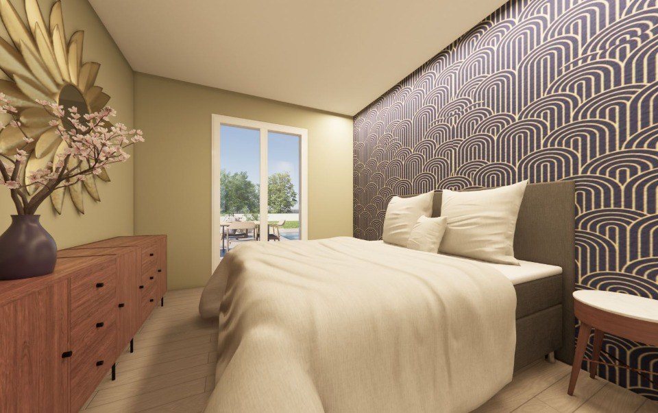 Maison à vendre, 110m², Cognac