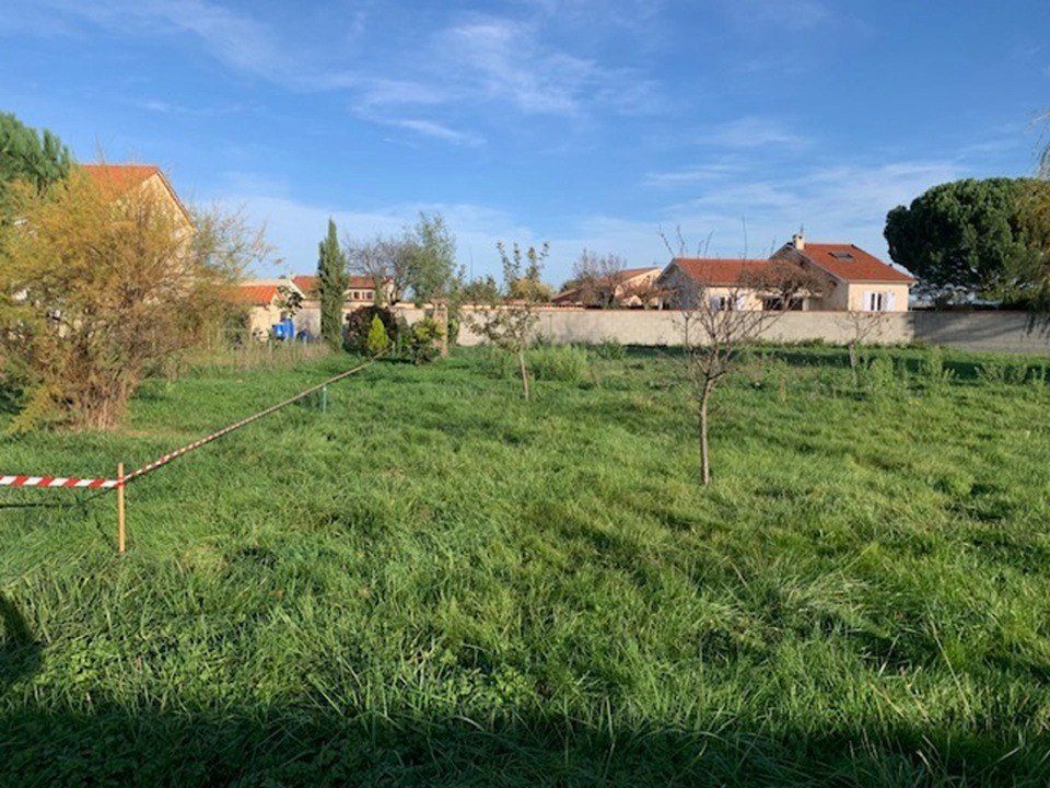 Maison à vendre, 100m², Saint-Romain-le-Puy