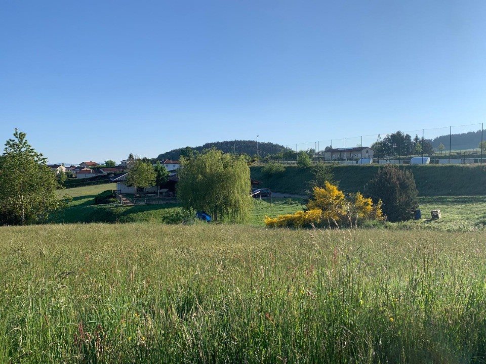 Maison à vendre, 84m², La Chapelle-d'Aurec