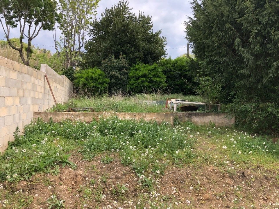 Maison à vendre, 77m², Aix-en-Provence