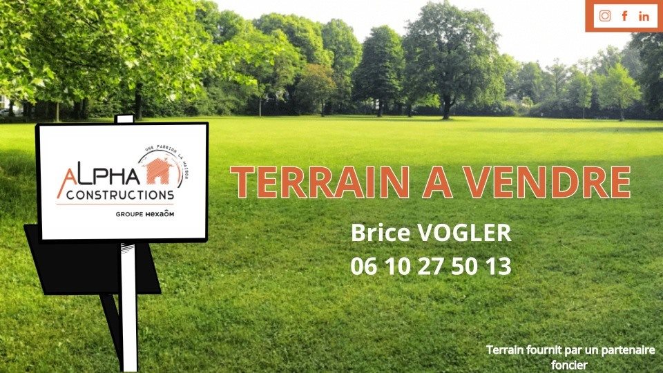 Maison à vendre, 100m², Le Passage