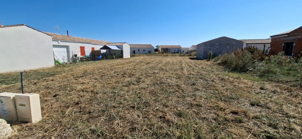 Maison à vendre, 90m², Le Gua