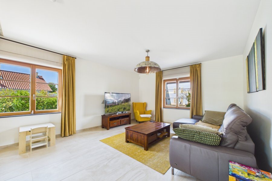 Maison à vendre, 320m², Puttelange-lès-Thionville