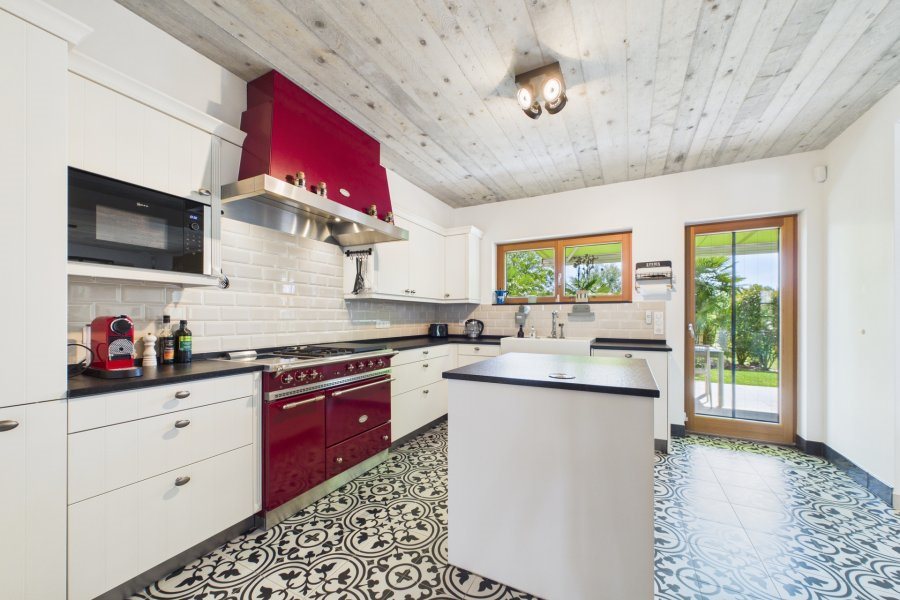 Maison à vendre, 320m², Puttelange-lès-Thionville