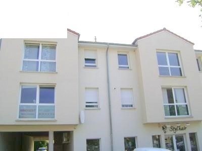 Appartement à louer, 86m², Augny