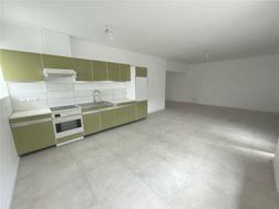 Appartement à louer, 110m², Pierrepont