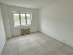 Appartement à louer, 110m², Pierrepont