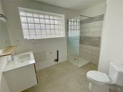Appartement à louer, 110m², Pierrepont