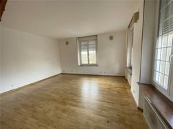 Appartement à louer, 123m², Longwy