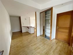 Appartement à louer, 123m², Longwy