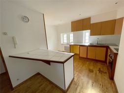 Appartement à louer, 123m², Longwy