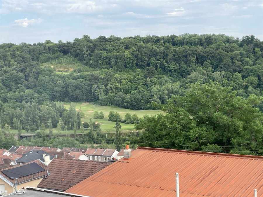 Maison à vendre, 105m², Herserange