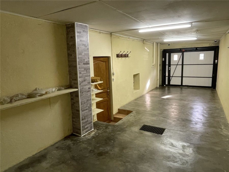 Maison à vendre, 105m², Herserange