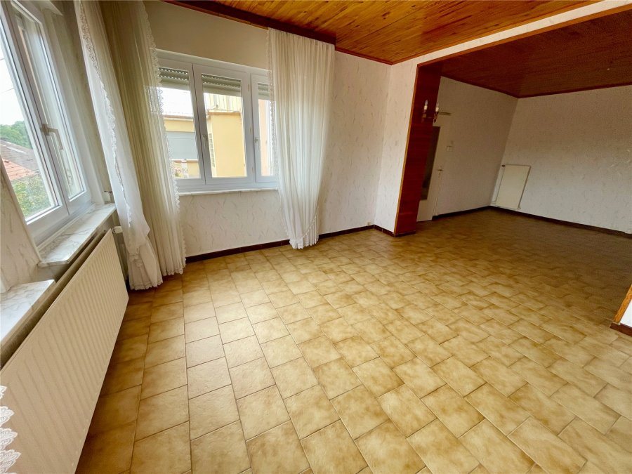 Maison à vendre, 105m², Herserange
