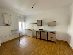 Appartement à louer, 74m², Longwy