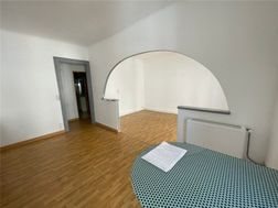 Appartement à louer, 74m², Longwy