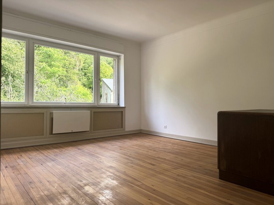Appartement à vendre, 140m², Sierck-les-Bains