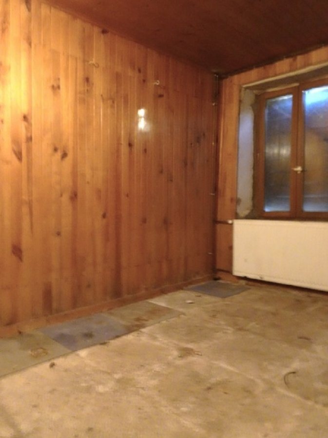 Maison à vendre, 120m², Kerling-lès-Sierck