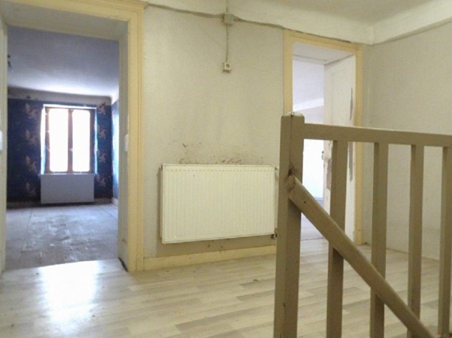 Maison à vendre, 120m², Kerling-lès-Sierck