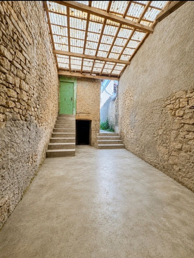 Maison à vendre, 90m², Kerling-lès-Sierck