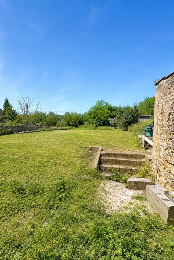 Maison à vendre, 90m², Kerling-lès-Sierck