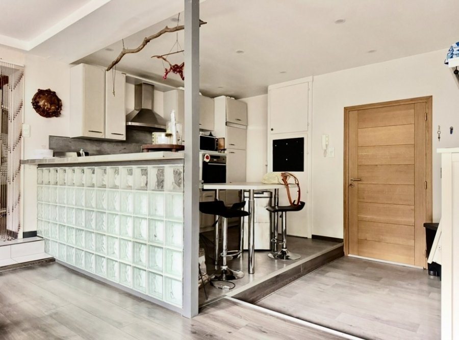 Appartement à vendre, 105m², Sierck-les-Bains