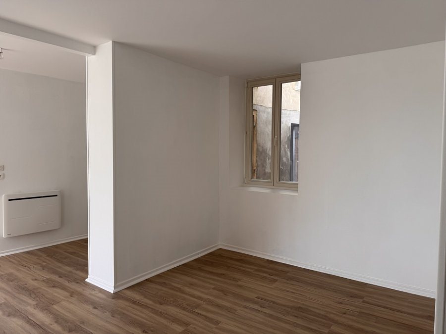 Appartement à louer, 67m², Sierck-les-Bains