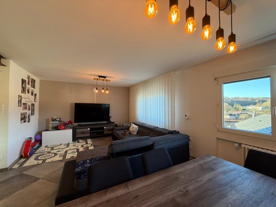 Maison à vendre, 108m², Thil