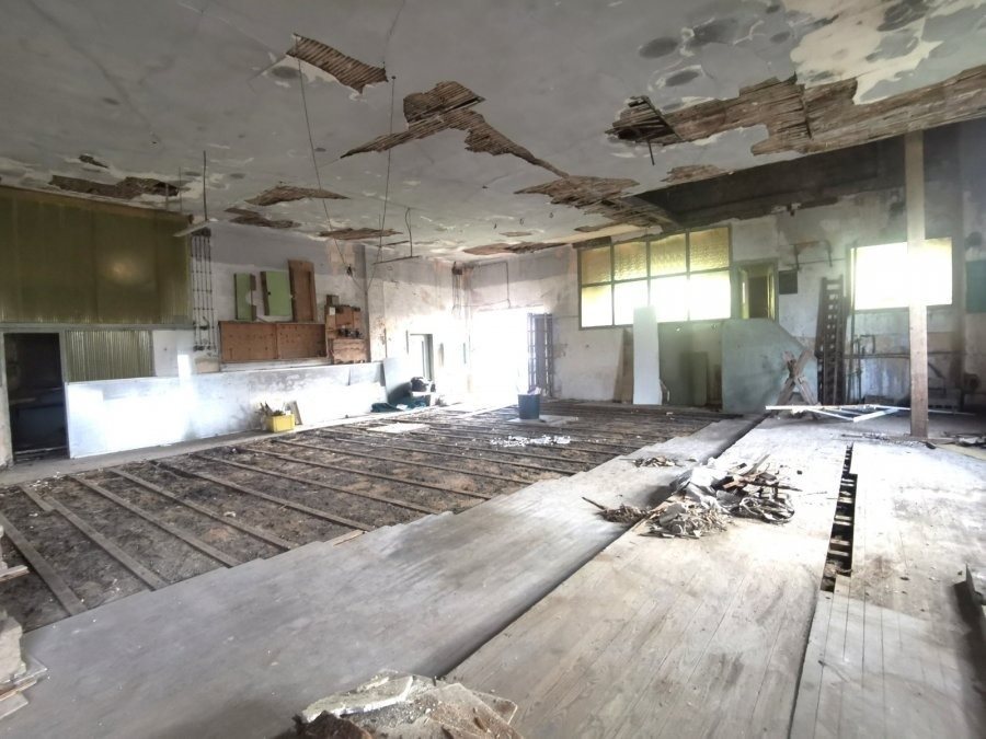 Maison à vendre, 200m², Metzervisse