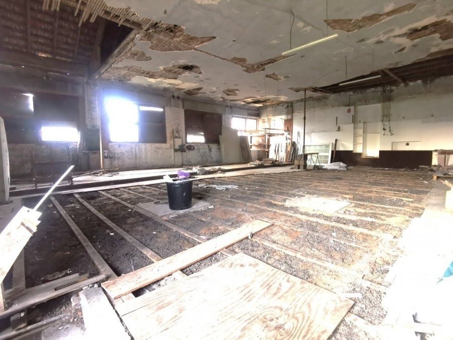 Maison à vendre, 200m², Metzervisse
