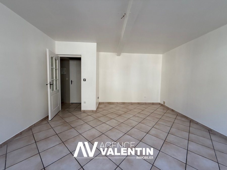 Appartement à louer, 91m², Thiaucourt-Regniéville