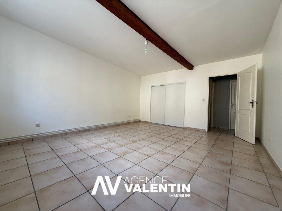 Appartement à louer, 91m², Thiaucourt-Regniéville