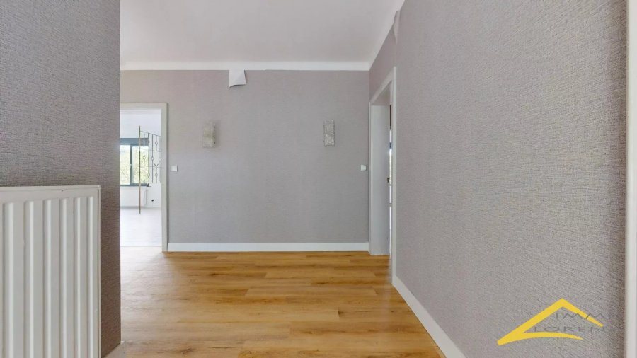 Maison à vendre, 276m², Longwy