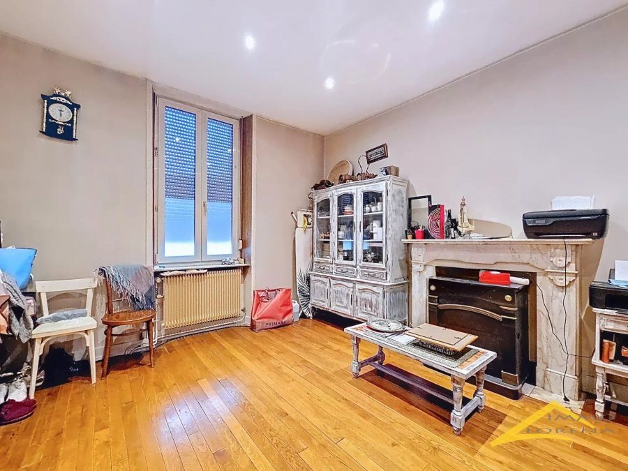 Maison à vendre, 228m², Réhon