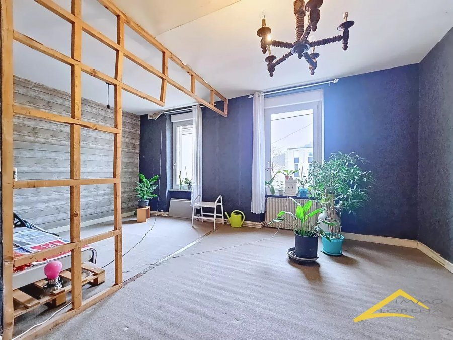 Maison à vendre, 228m², Réhon