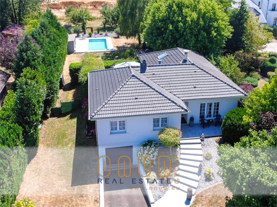 Maison à vendre, 186m², Cosnes-et-Romain