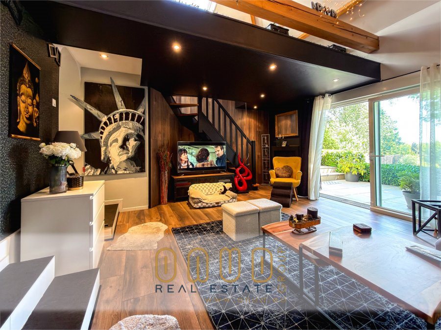 Maison à vendre, 186m², Cosnes-et-Romain