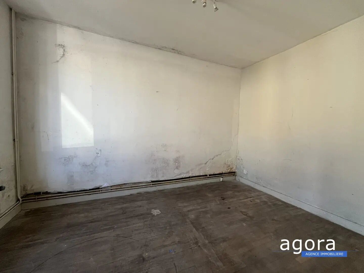 Maison à vendre, 98m², Herserange