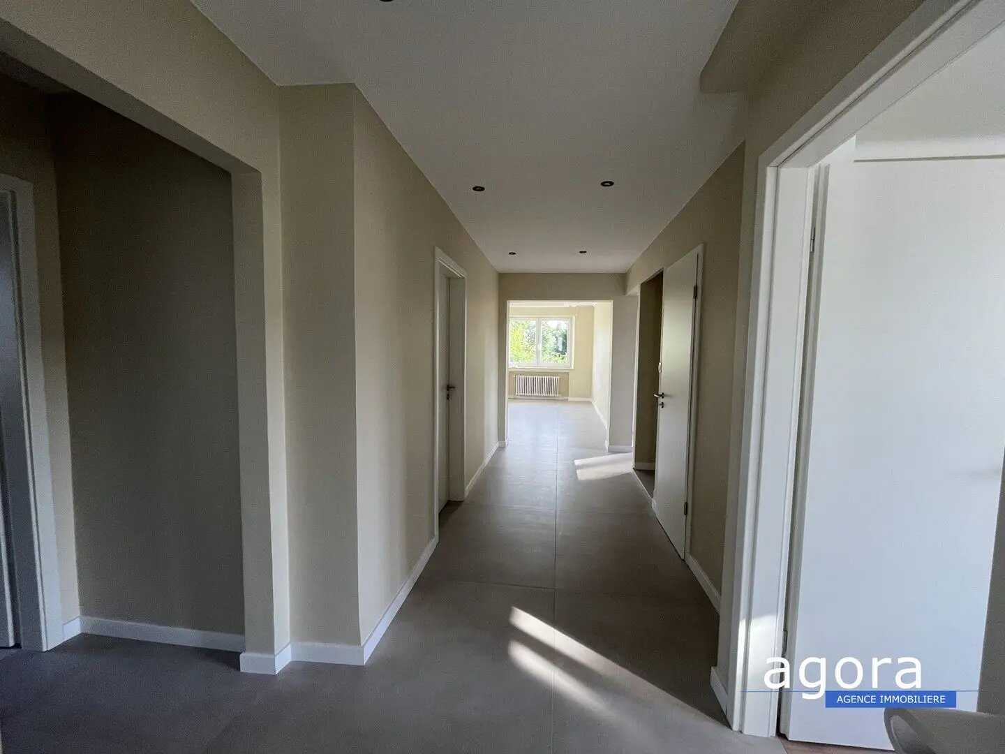 Maison à vendre, 120m², Joeuf