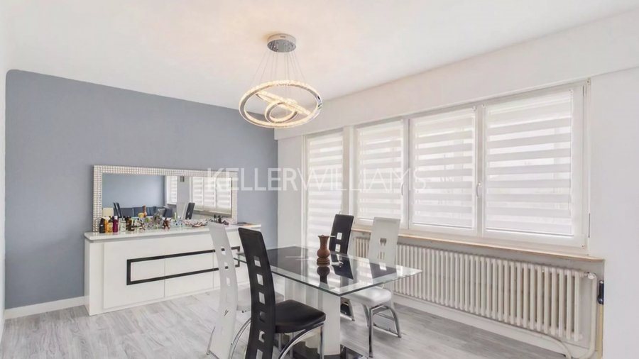 Maison à vendre, 155m², Jarny