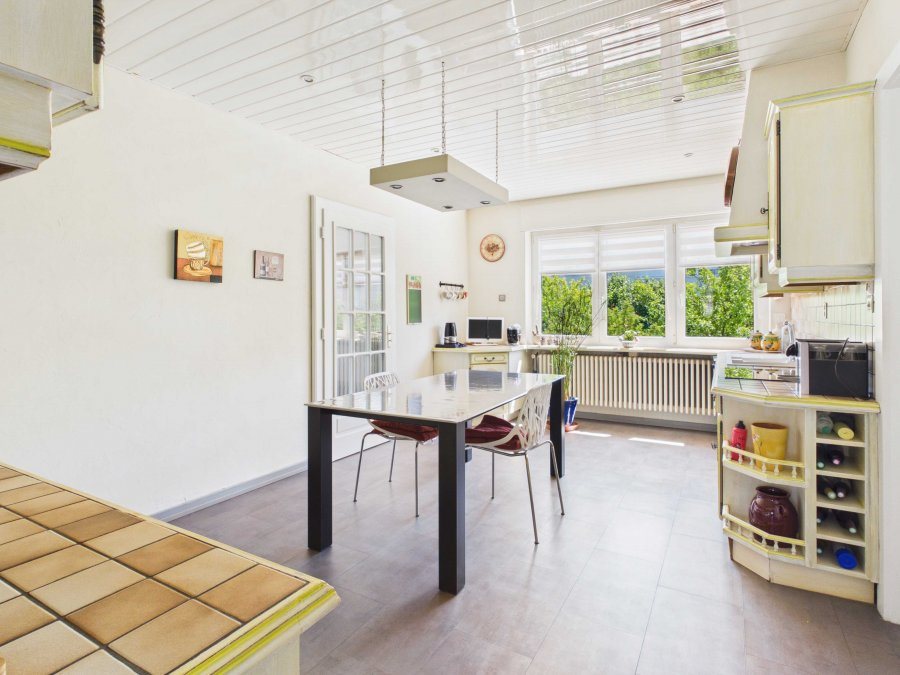 Maison à vendre, 129m², Hagondange