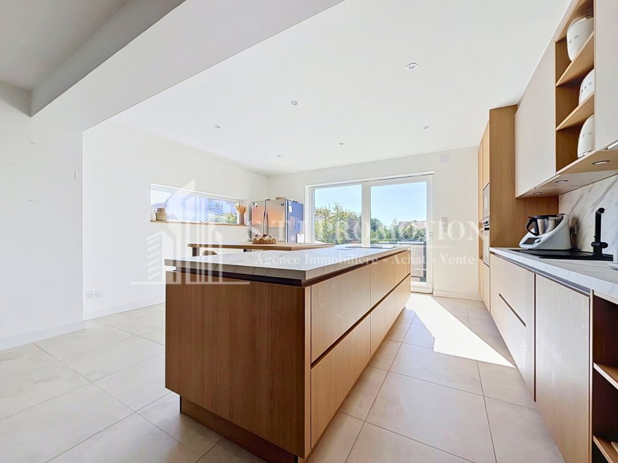 Maison à vendre, 112m², Mexy